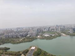 -安徽广播电视台