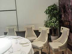 -寿州大饭店·餐厅