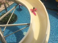 -亚马逊丛林水乐园