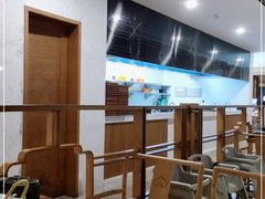-难忘的面(五矿君澜酒店)