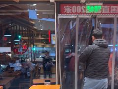 -南城香(四路通店)