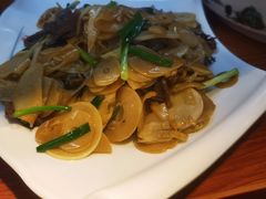 -厨房好味(滨江店)