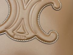 -新世界百货(明洞总店)