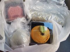 -知味观(湖滨店)