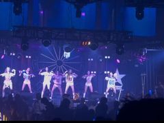 -V AMUSING CLUB·酒吧(银河中心店)