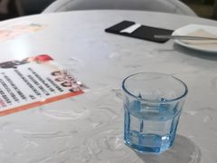 -必胜客(远大路店)