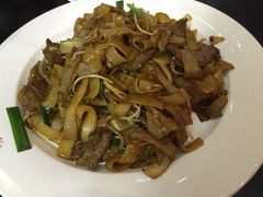iphone_upload_pic-滋味满屋美食坊(上海街店)
