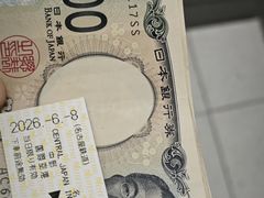 -中部国际机场