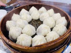 -吾介小籠館