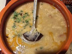 -33号大院·青岛本帮菜(五四广场店)