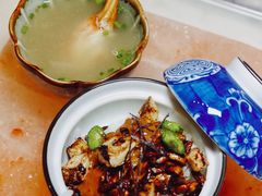 -LONG BAR 廊吧(外滩华尔道夫酒店)