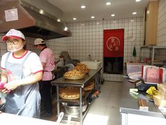 -童婆婆酥肉(双楠店)