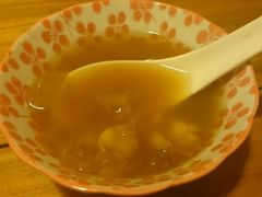 签到图片-天水蔬食料理(树德之光店)