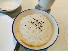 -苏淮景·苏闽融创菜·海鲜(原空港井河轩店)
