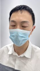 -久匠·纹眉纹绣半永久