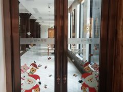 -云和夜泊酒店·中餐厅