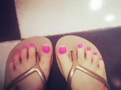 Miss Nail Club指甲小姐(静安店)-Meet Nail 美睫·美甲