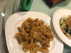 -三义和酒楼(千佛山店)