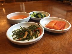 -全州拌饭馆(断桥店)