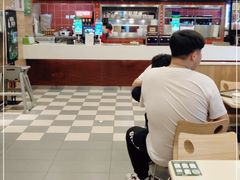 -魏家凉皮(长缨东路店)