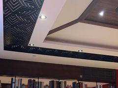 -恐怖游戏(湖滨店)