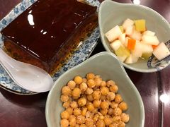 -螺世纪螺蛳粉·桂味小排档(裕德店)