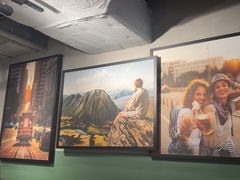 -Wagas沃歌斯(港汇恒隆广场店)