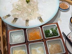 -顺德佬·宴请·生日宴(西乡店)