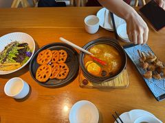 -庆春朴门