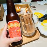 蔡澜港式点心