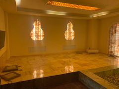 -水沐汇洗浴广场(香檀一号店)