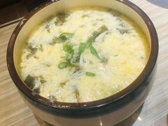 -一勺一碗好粥道(红运家园店)