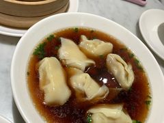 -南小馆(迪士尼小镇店)