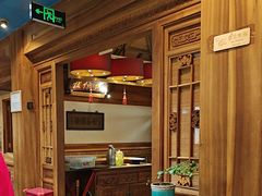 -小吊梨汤·北京菜(香山店)