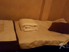 -郑远元专业修脚房(郁花园店)