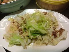 -朕之味(龙湖·西城天街店)