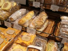 -莉莲蛋挞(日月光店)