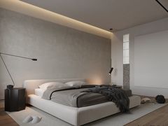 -山乙建设丨更懂年轻人的设计品牌