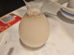 -唐猫庭院·千年陕菜(大唐不夜城店)