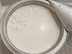 -仁信老铺甜品(北京路店)