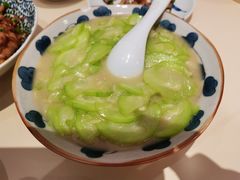 -侯师傅热炒店(印象城店)