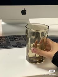 -妙睫屋日式美甲美睫