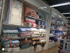 -世纪联华(杭州新塘路店)