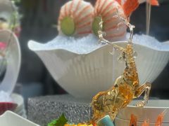 -舌尖上·霞浦滩涂海鲜·新闽菜(总店)