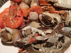 picture-昆山隆祺国际饭店