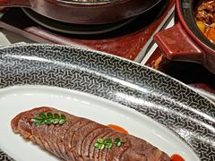 -新光酒家·河豚·海鲜·蟹料理(浦东店)