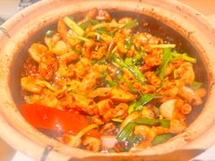 -惠食佳(滨江大公馆店)