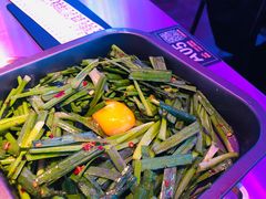 -燥次·烧烤酒场(万象城店)