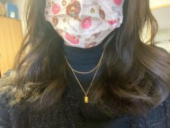 -潘多拉Hairsalon