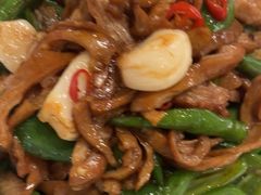 -大鹏饭店·金陵家宴(奥体中心店)